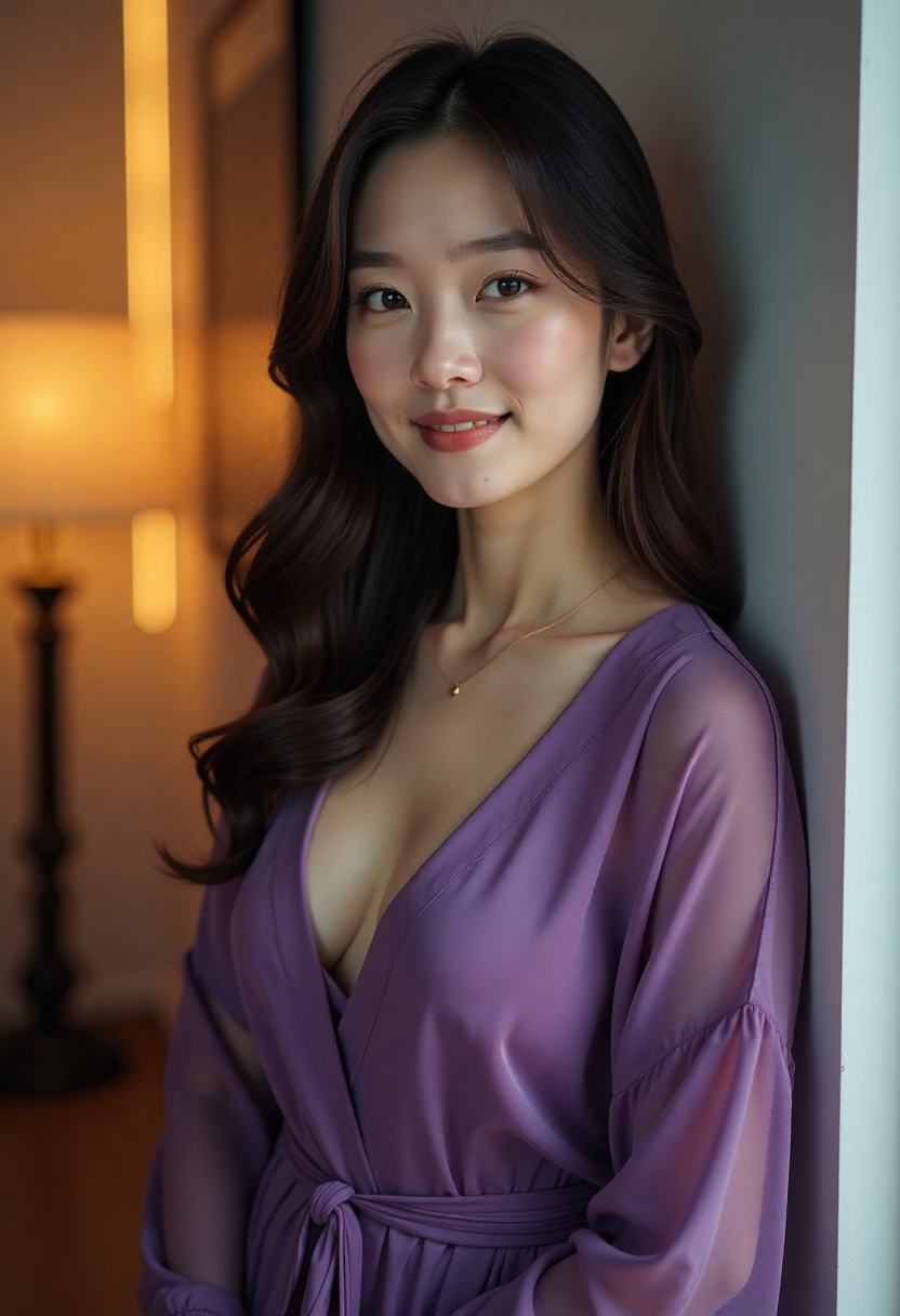 第九排练厅