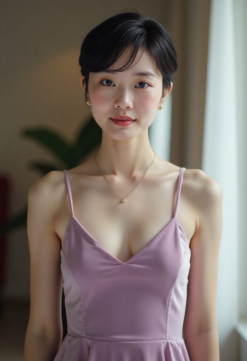 回声练习室