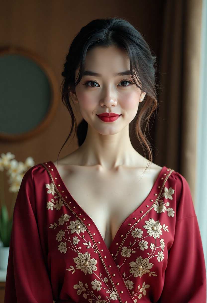 旧港灯塔