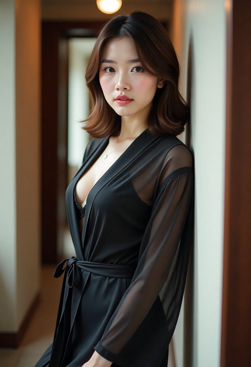 银杏车站