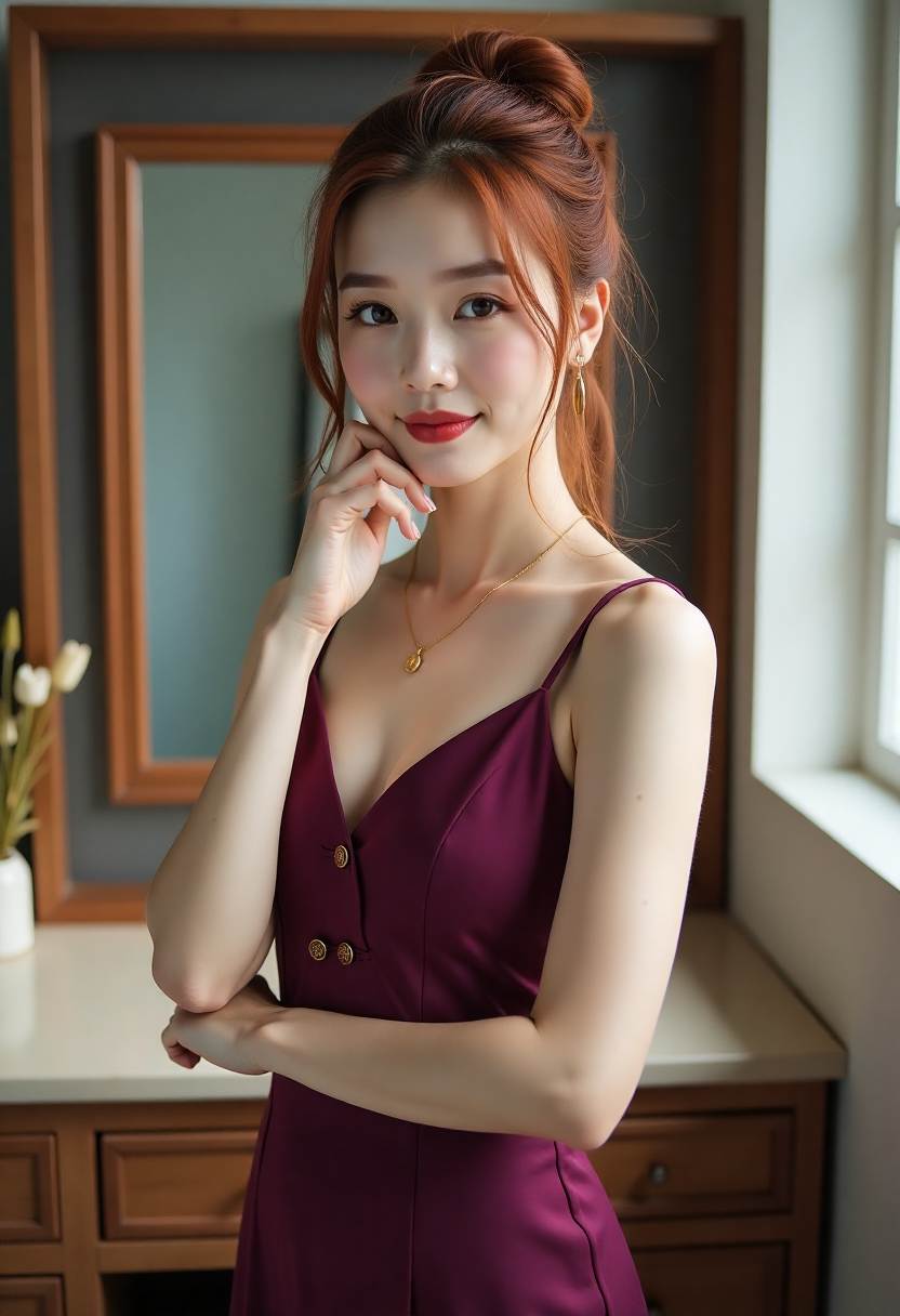 潮汐信箱