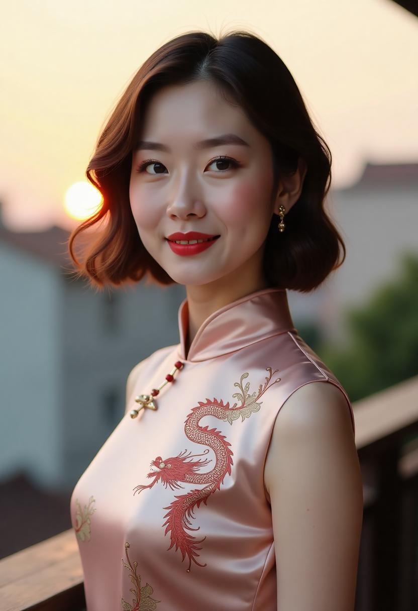 海岸线十七公里剧照